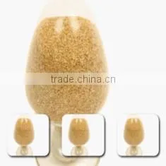 Choline Chloride75% 70% 60% 50% for Animal Feed thumbnail-6