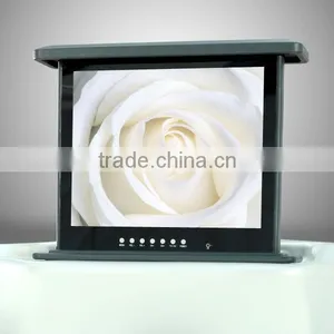 Simple Swimming Pool/schwimmbecken Aus Fiberglas/home Sex Massage Hot Chinese Spa thumbnail-5