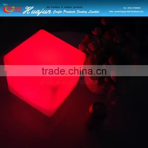 Led Bar Lighting Ornament thumbnail-3