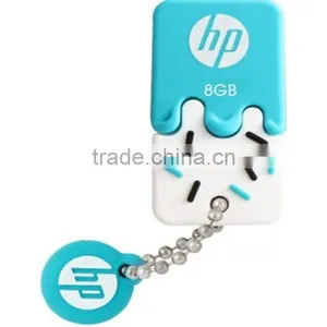Ice Cream Mini Usb Flash Drive Shell thumbnail-2
