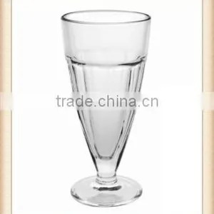 Wholesales Glass Dessert Bowls High Quality Glassware thumbnail-1