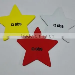 EVA Foam Toys for Children/eva Toys for Children thumbnail-5