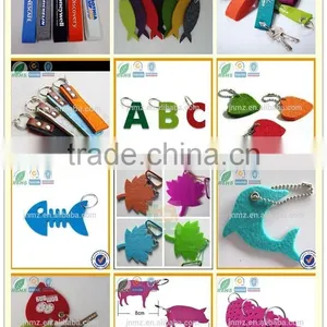Keychains Key Partner Lanyards thumbnail-2