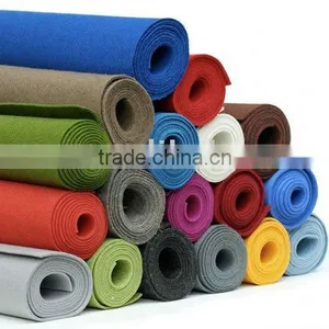 1-4mm Polyester Felt thumbnail-1