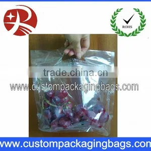 Fruit Shaped Bags thumbnail-1