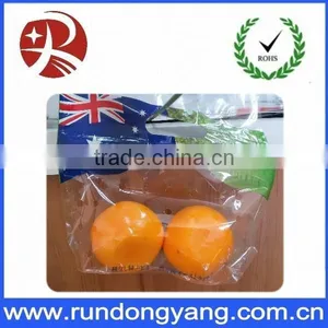 Fruit Protection Packaging Bag thumbnail-2
