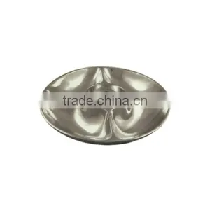 Oval Seafood Platter thumbnail-6