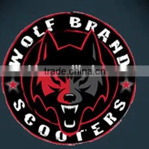 Custom Good Looking Shop Led Sign thumbnail-1