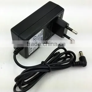 24v 1.2a ac dc Power Adapter thumbnail-1