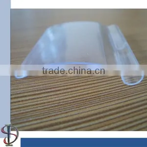 SDI-CH06 Hook Price Tag H39mm thumbnail-3