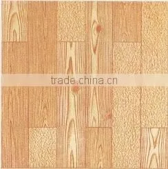 Ceramic Wood Like Tile, Wood Look Tile thumbnail-1