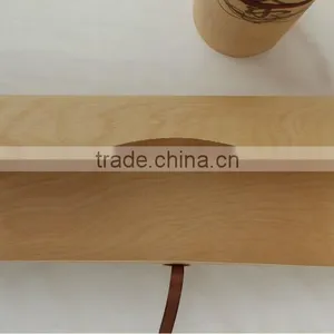 2015 New Design Wooden Cork Box for Sale thumbnail-2