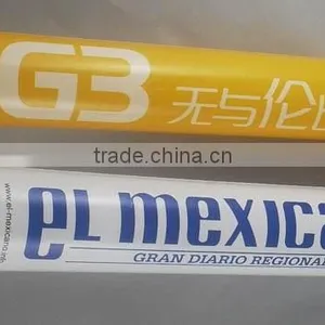 Promotional Cheering Stick Inflatable Cheering Stick thumbnail-5