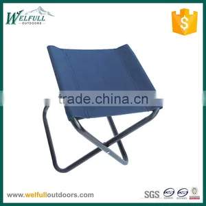 Portable Lightweight Durable Outdoor Cheap Chair Stand thumbnail-1