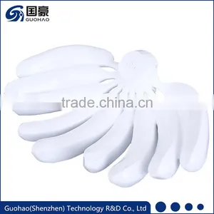 Artificial Plastic Fruit for Decoration thumbnail-3