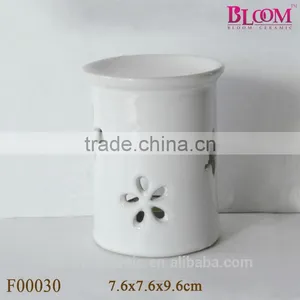 2015 New Design Aromatherapy Oil Burner thumbnail-4