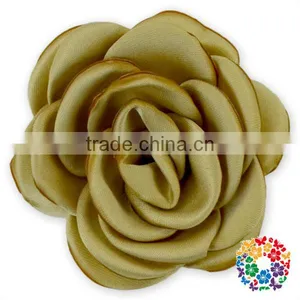 Wedding Decoration Handmade Cheap High Quality Artificial Flower Rose Flower thumbnail-1
