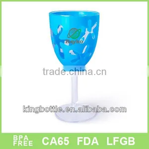 500ml Double Wall Mason Jar With Decal thumbnail-1