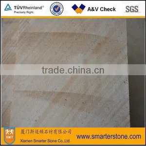 Yellow Grain Sandstone thumbnail-1