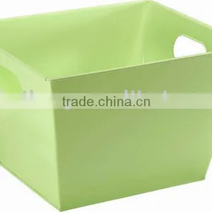 Dvd Storage Boxes thumbnail-1
