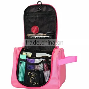 Travel Washing Bag Hand Washing Bag In Stock Hot Sales thumbnail-1