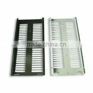 YODA Sheet Metal Processing thumbnail-1