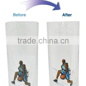 2016 Novelty Drinking Glass Cup thumbnail-3
