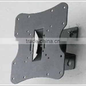 2-IN-1 Swivel&Tilt LCD Mount thumbnail-1
