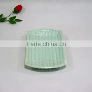 Plates Used in Restaurant thumbnail-1