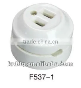 Euro Wall Power Hdmi Socket Hidden Camera thumbnail-1