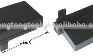 Plastic Injection for Electronic Products thumbnail-1