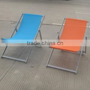 Steel Folding Chair thumbnail-1