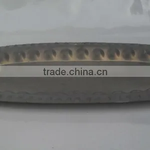 Antique Serving Trays thumbnail-1