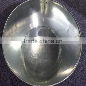 Bucket, MSO-103 thumbnail-4