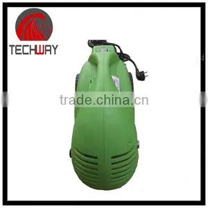 Cheap Price 220V Electric Washer Pressure Car Used Mini Pressure Washer thumbnail-2