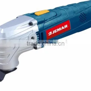 MP-300W 300W Electric Multi Tool Electric Sander and Electric Paint Scraper thumbnail-1