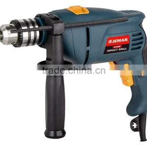 JID-810 810W 13mm Electric Impact Drill thumbnail-1