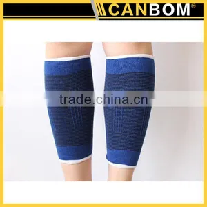 Reasonable Price Lengthen Ventilate Weave Convenient And Practical Leg Guard thumbnail-5