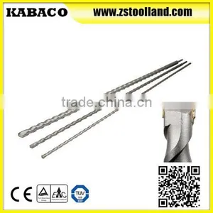 Right Quality Tapcon Drill Bit thumbnail-1