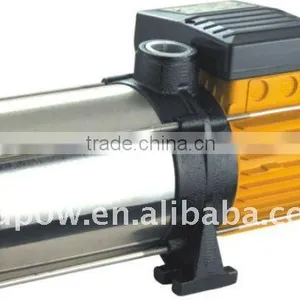 Multi-Stage Pump thumbnail-1