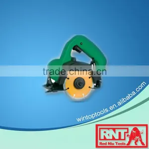 110mm 1200w 220v MARBLE CUTTER thumbnail-1