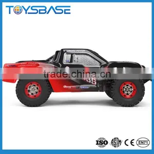 12423 WLtoys 1:12 2.4GHz High Speed 4WD Bright LED Light Waterproof RC Climbing Car New Products 2017 Innovative Product thumbnail-5