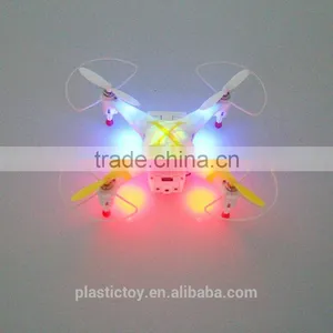 Cheerson CX-30S 5.8G Video HD FPV WIFI Drone With Camera Remote Control Helicopter Quadcopter thumbnail-5