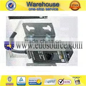 (omron Photoelectric Switch)Omron E3S-CD12 thumbnail-1