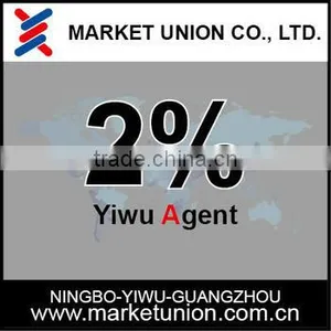 Yiwu Market Purchasing Agent thumbnail-1
