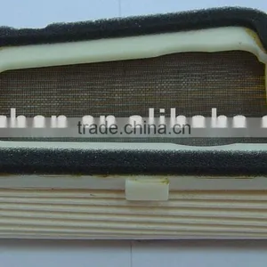 Air Filter thumbnail-1