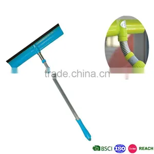 Professional Window Cleaning Supplies, Window/floor Sponge Squeegee thumbnail-1