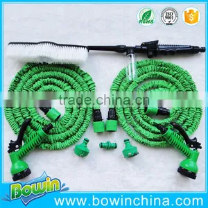 2016 Hot Sale Quick Connctor Flexible Expanding Garden Hose Online Shopping thumbnail-4