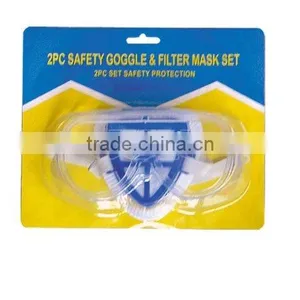 CE Dust Mask thumbnail-1