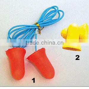 CE Earplug thumbnail-1